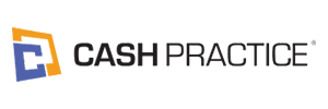 Cash Practice Systems