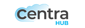 CentraHub