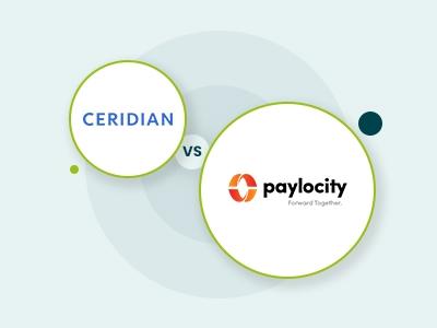 Ceridian Vs Paylocity – Which Software Is The Best?