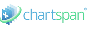 ChartSpan