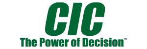 CICTotal Manager