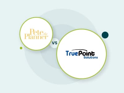 Clarity Vs Truebill: Which One Manages Your Finances Better?