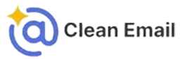 Top 10 Clean Email Alternatives