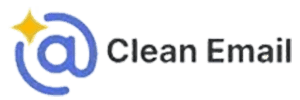 Clean Email