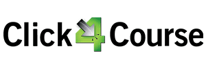 Click4Course