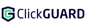 ClickGUARD