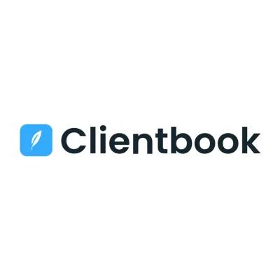 Clientbook
