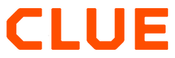 Clue Insights Logo
