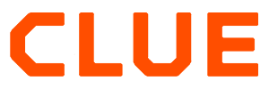 clue insights