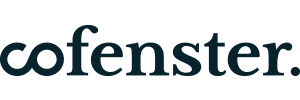 cofenster
