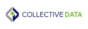 collectiveFleet