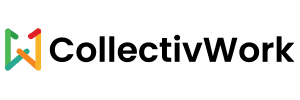 CollectivWork