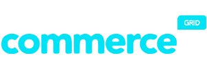 commerce GRID