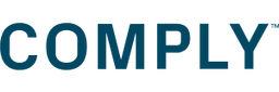 COMPLY Software Logo