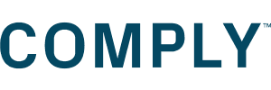 COMPLY Software