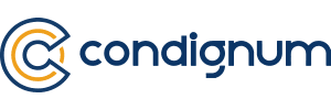 condignum