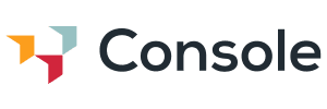 Console Cloud