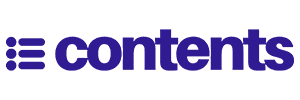 Contents.ai