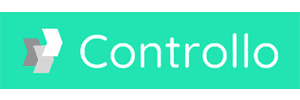 Controllo