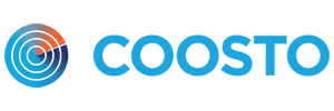 Coosto
