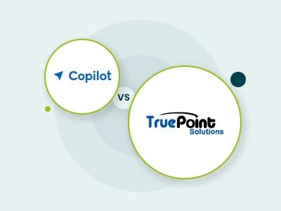 Copilot Vs Truebill: Which Software Is Right For Your Business?