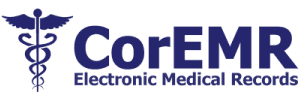 CorEMR