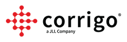 Corrigo Logo