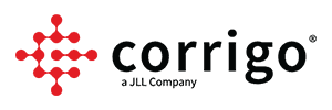 Corrigo