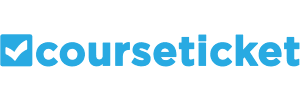 courseticket