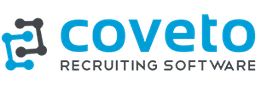Coveto Logo