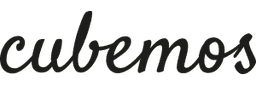 cubemos Logo