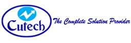 cuteOffice Logo
