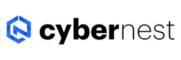 Cyber Nest Logo