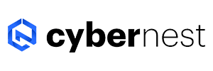 Cyber Nest