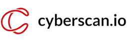cyberscan.io Logo