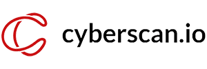 cyberscan.io