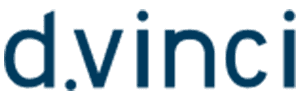 D.vinci Applicant Tracking