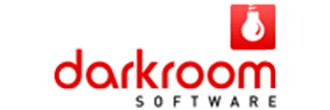 Darkroom Software