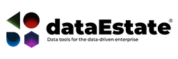DataEstate Logo
