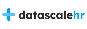 datascalehr