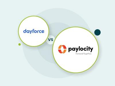 Dayforce Vs Paylocity – Which Software Is The Best?