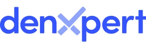 denxpert