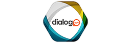 dialogEDU Logo