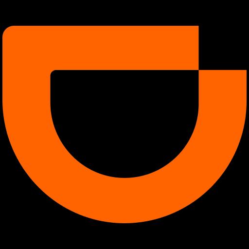 DiDi