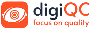 digiQC