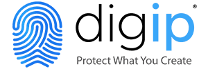 Digip