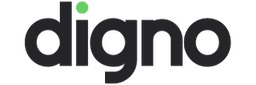 Digno Logo