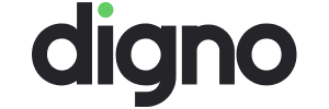 Digno