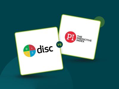 DiSC Vs Predictive Index: What Sets Them Apart?
