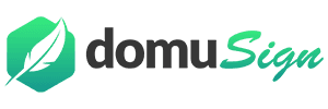 domuSign